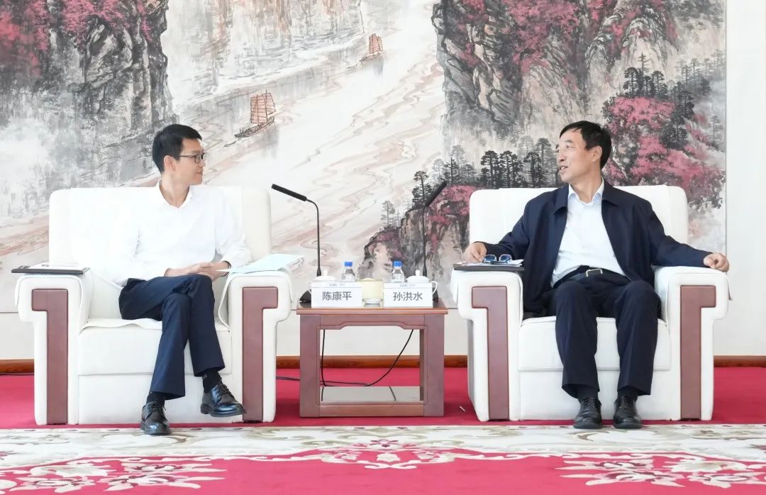 �����ʹ���(463cc) - �ٷ���վ